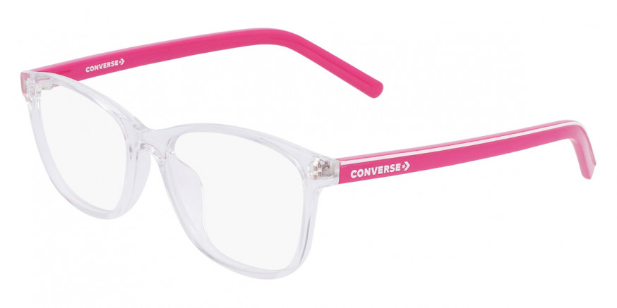converse 01 glasses