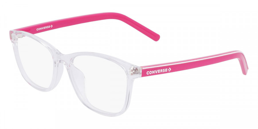 Converse™ - CV5060Y