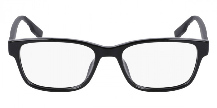 Converse™ - CV5062