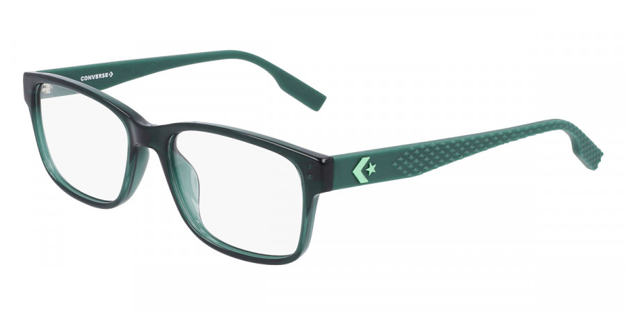 Converse™ CV5062 303 52 - Crystal Midnight Clover