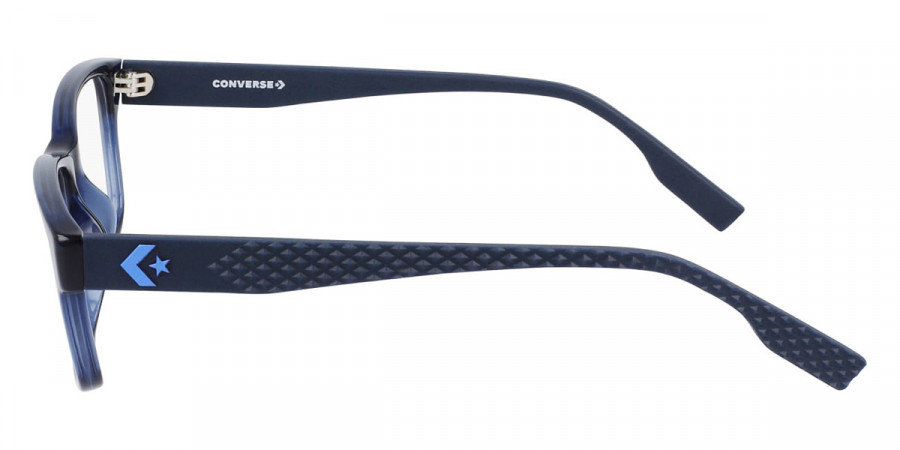 Color: Crystal Obsidian (411) - Converse CVRCV506241152