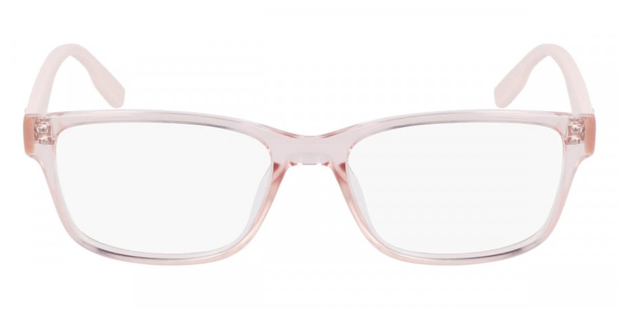 Converse™ CV5062 682 52 - Crystal Barely Rose