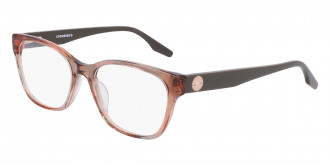 Color: Peach Tortoise (281) - Converse CVRCV506428153