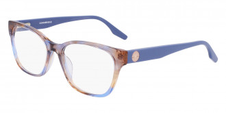 Color: Lilac Tortoise (541) - Converse CVRCV506454153