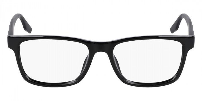 Converse™ - CV5067