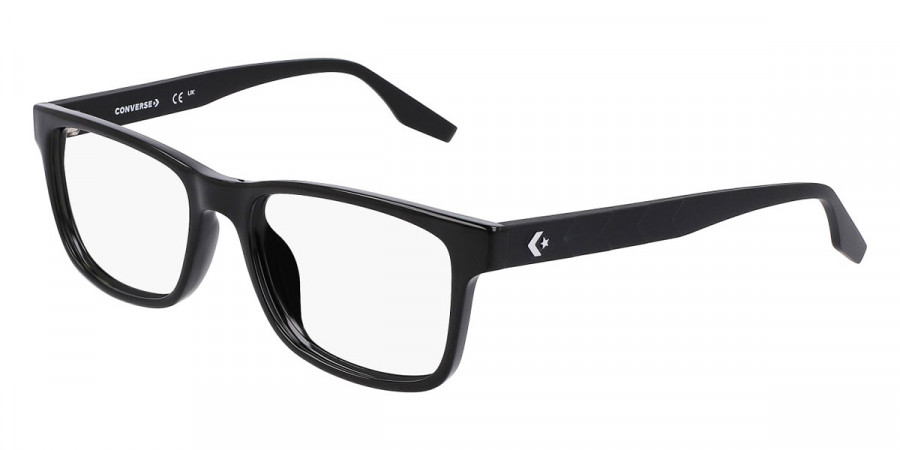 Converse™ - CV5067