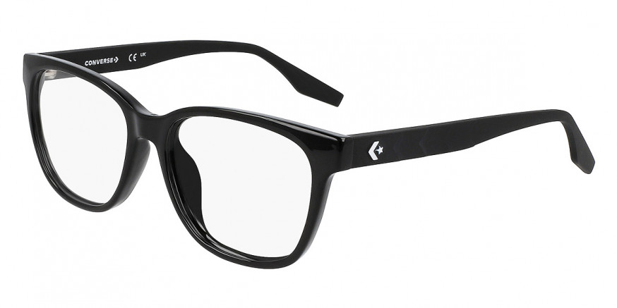 converse 01 glasses
