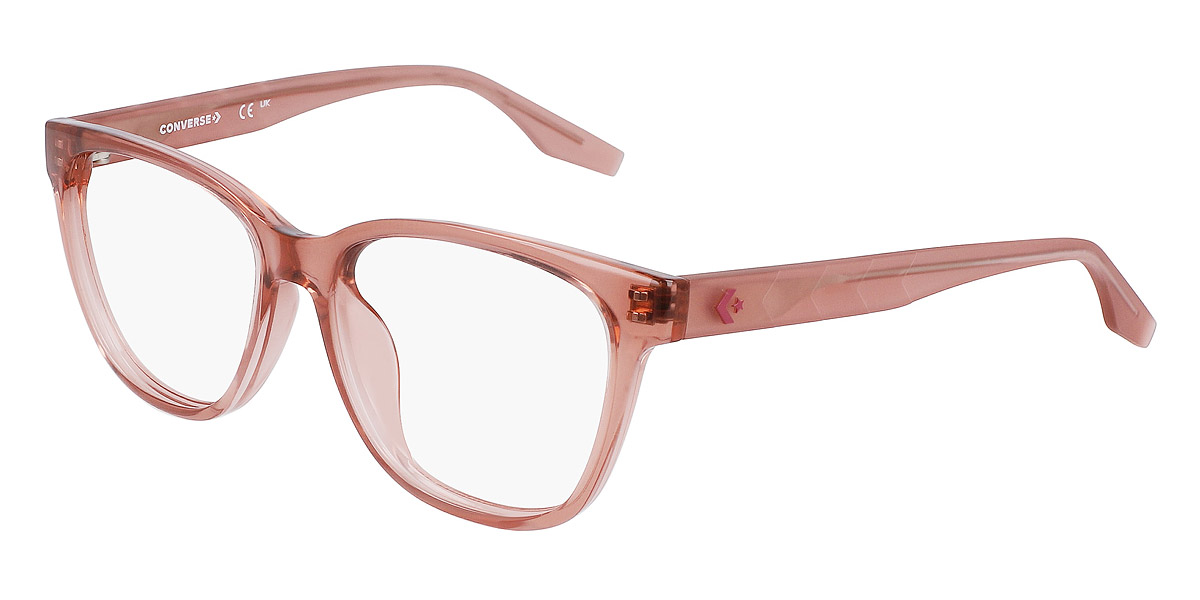 converse 01 glasses