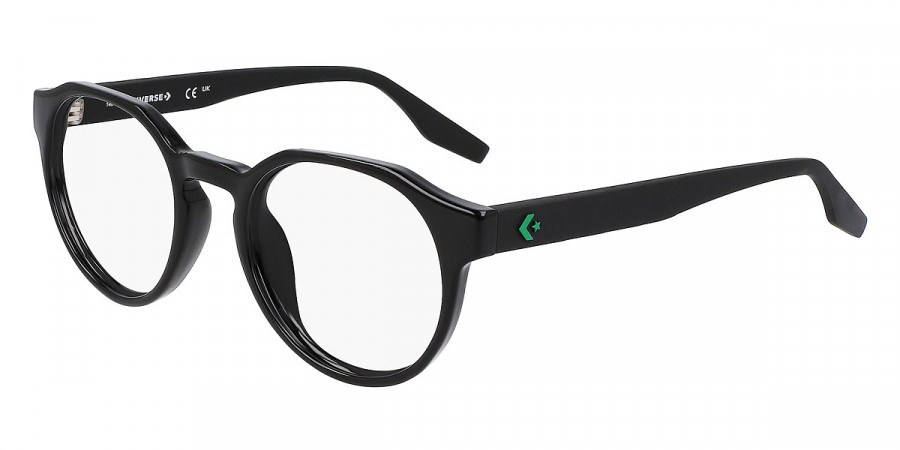 Converse™ - CV5069