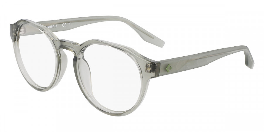 Converse™ - CV5069