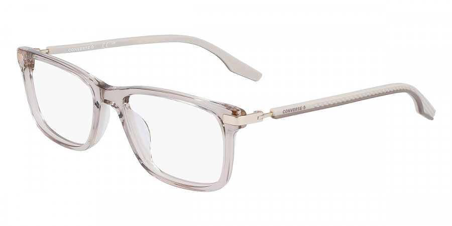 Converse™ - CV5071