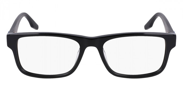 Converse™ - CV5072Y