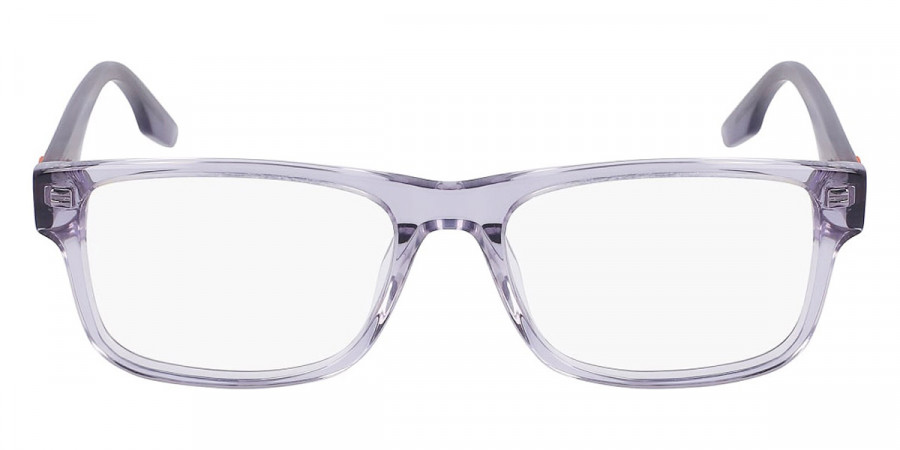 Converse™ - CV5072Y
