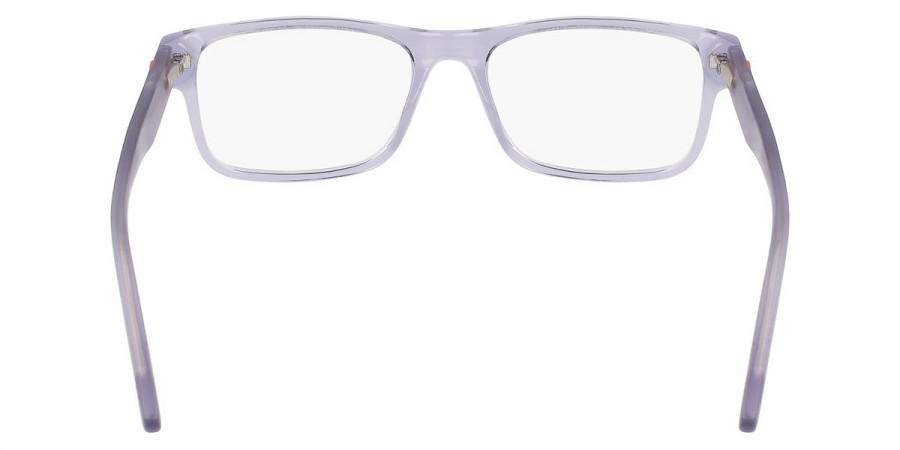 Converse™ - CV5072Y