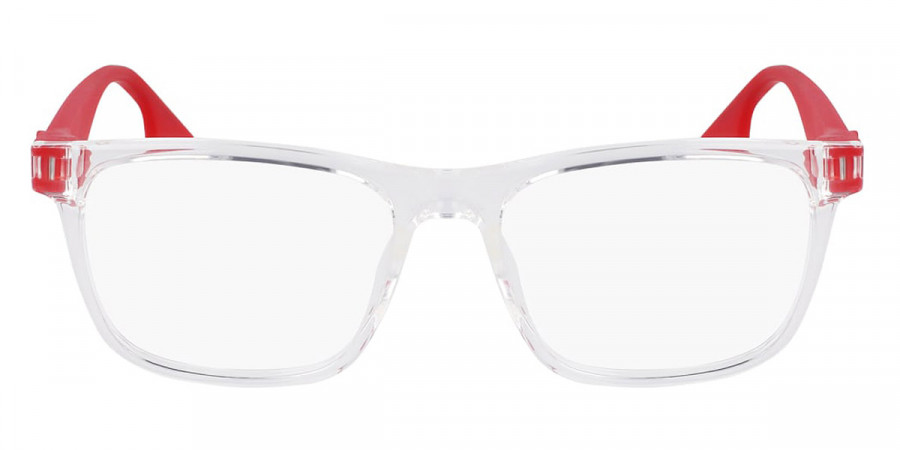 Converse™ - CV5077
