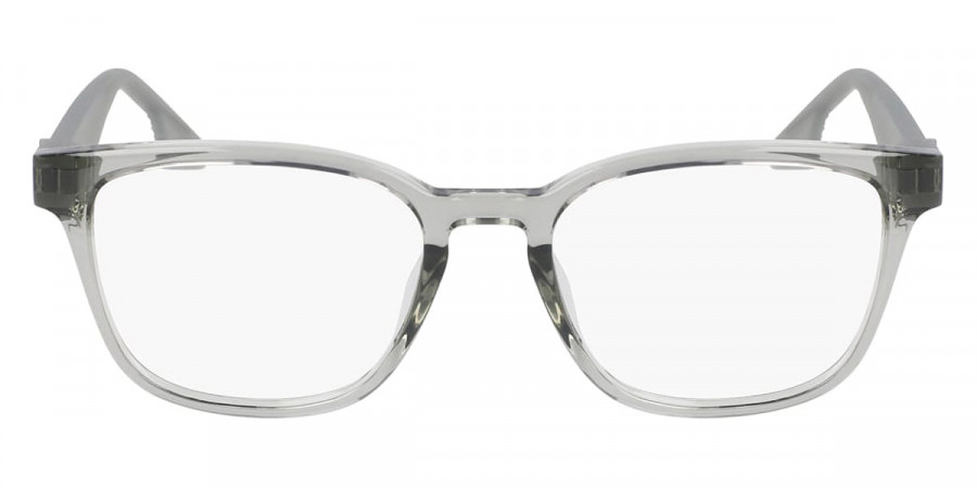Converse™ - CV5079