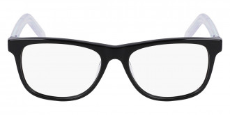 Converse™ - CV5083Y
