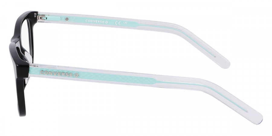 Converse™ - CV5083Y