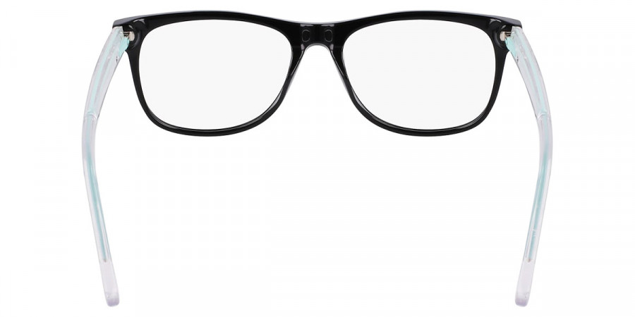 Converse™ - CV5083Y