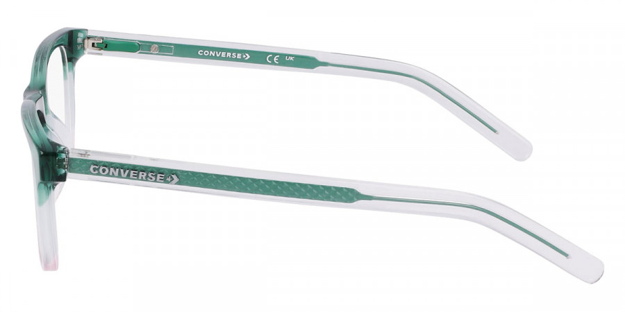 Converse™ - CV5083Y