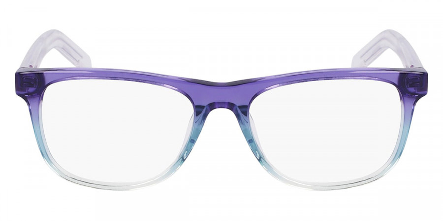 Converse™ - CV5083Y