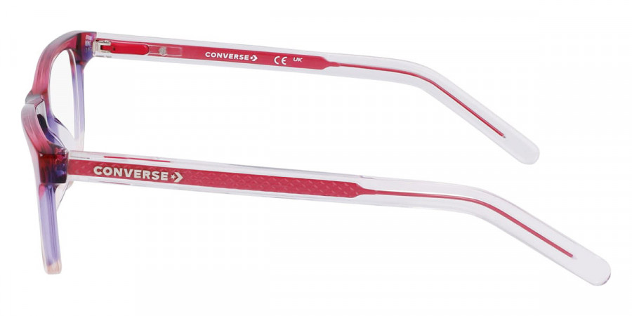 Converse™ - CV5083Y