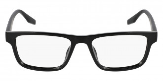 Converse™ - CV5085Y