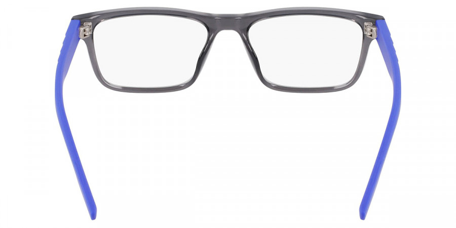 Converse™ - CV5085Y