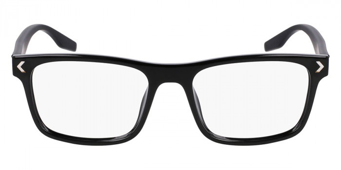 Converse™ - CV5086MAG-SET