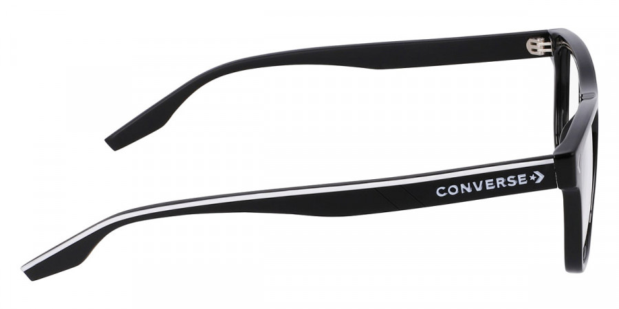 Converse™ - CV5086MAG-SET