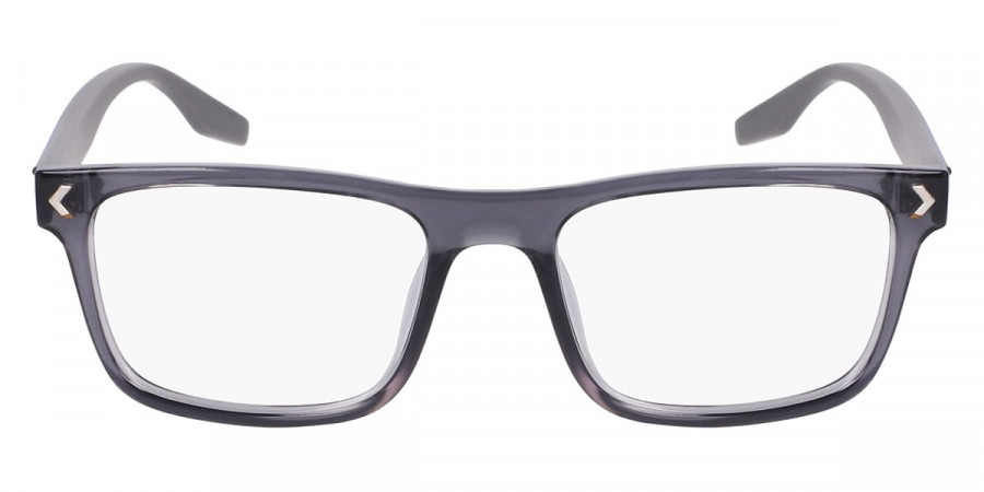 Converse™ - CV5086MAG-SET