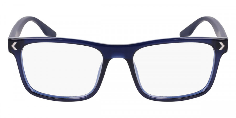 Converse™ - CV5086MAG-SET