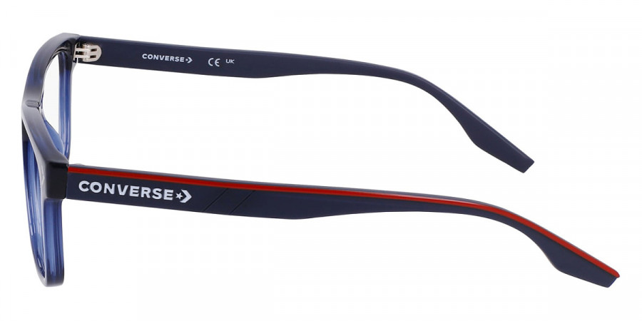 Converse™ - CV5086MAG-SET