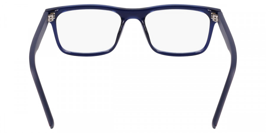 Converse™ - CV5086MAG-SET