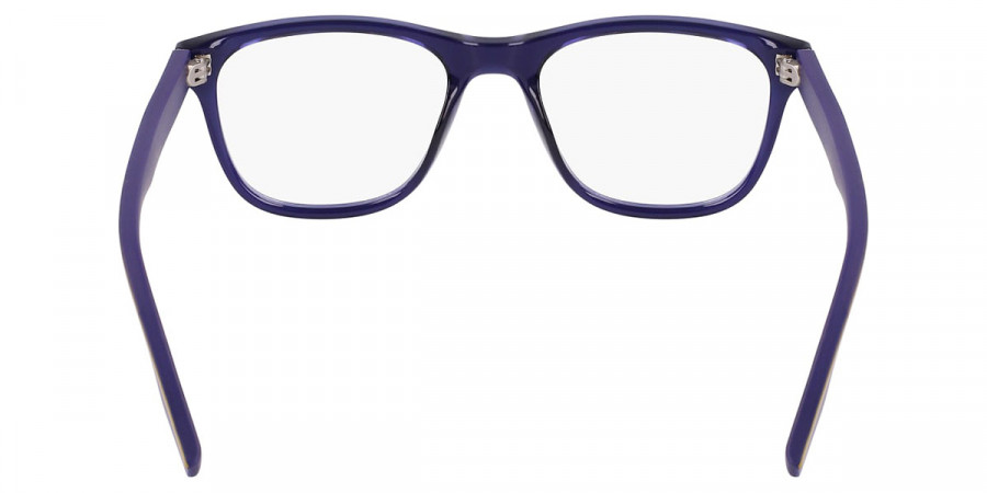 Converse™ - CV5087