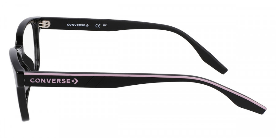 Converse™ - CV5088