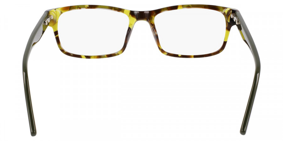 Converse™ - CV5089