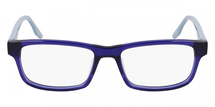 Converse™ - CV5089