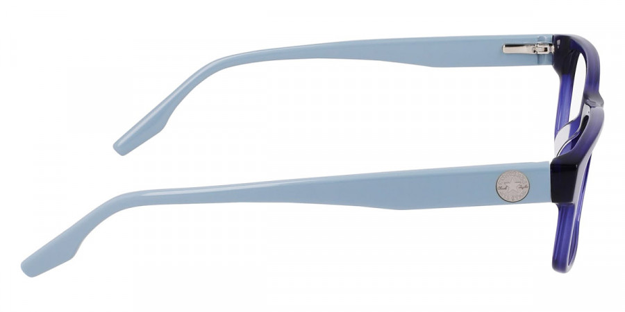 Converse™ - CV5089
