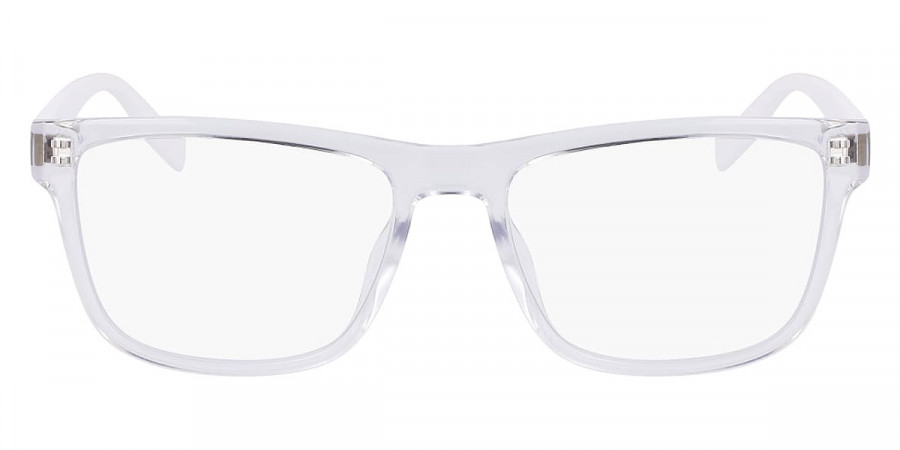 Converse™ - CV508BL MALDEN