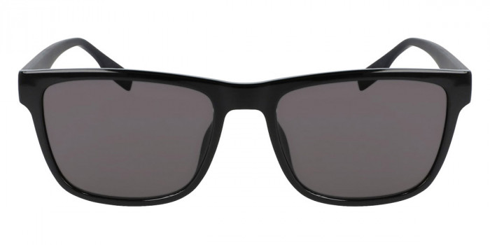 Converse™ - CV508S MALDEN