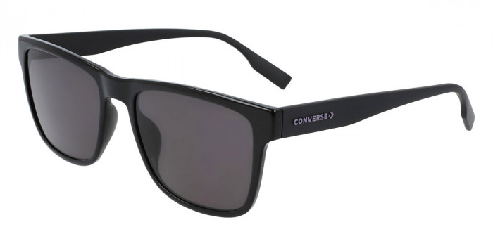 Converse™ - CV508S MALDEN