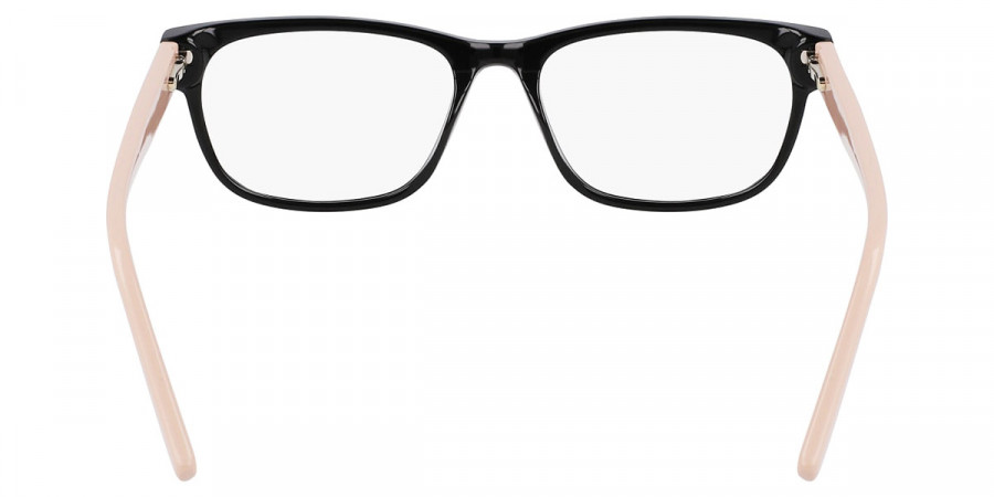 Converse™ - CV5090