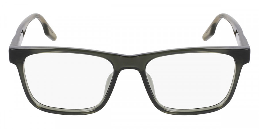 Converse™ - CV5093