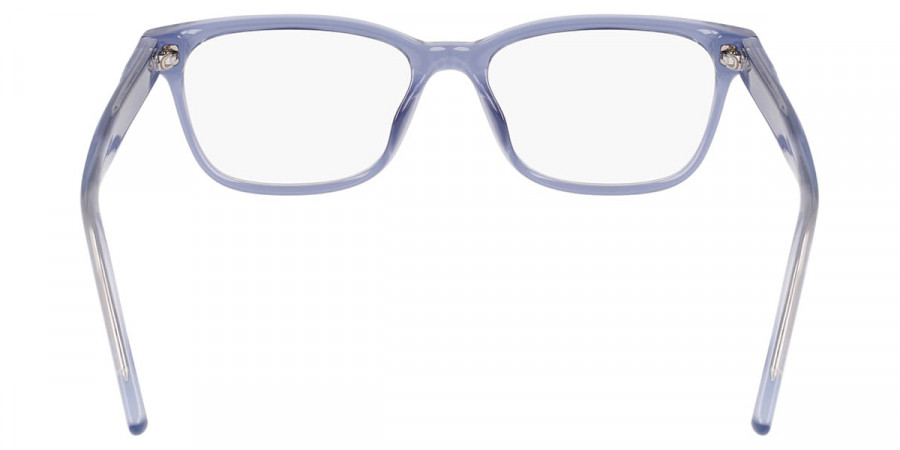Converse™ - CV5094