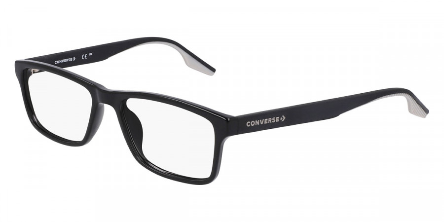 Converse™ - CV5095