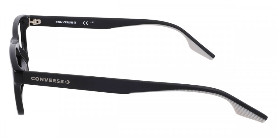 Converse™ - CV5095