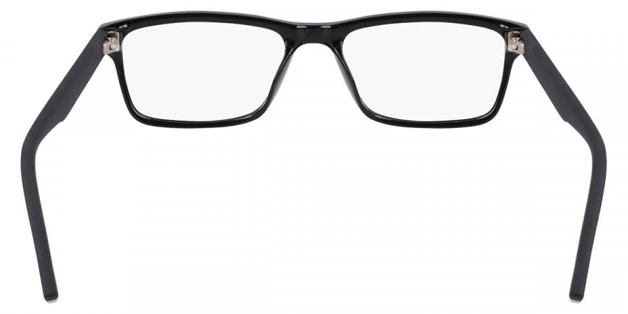 Converse™ - CV5095