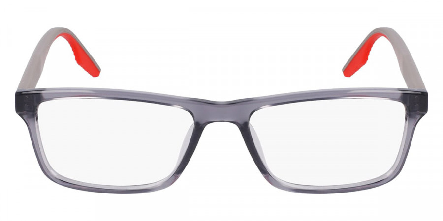 Converse™ - CV5095
