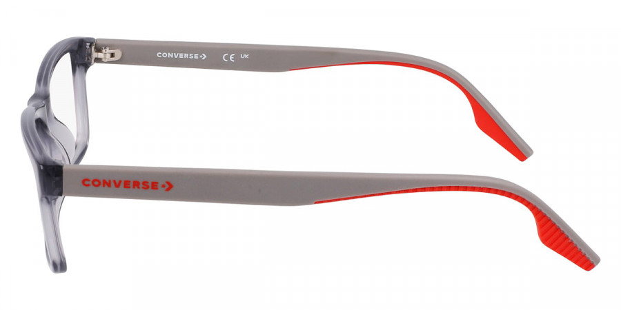 Converse™ - CV5095